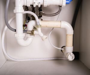 About Septic Pumping Service Hedgesville, WV